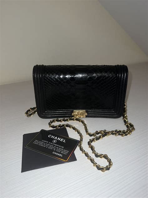 chanel geanta|geanta Chanel originala piele pret.